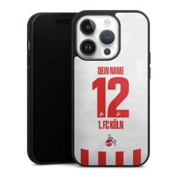 Gallery Case schwarz