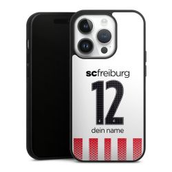 Gallery Case schwarz