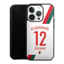 Gallery Case schwarz