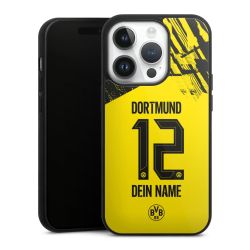 Gallery Case schwarz