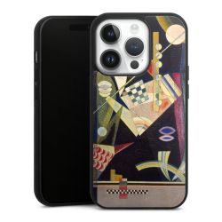 Gallery Case black