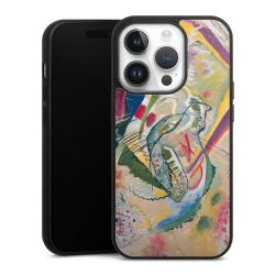Gallery Case black
