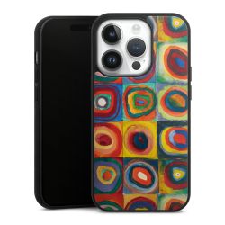 Gallery Case black