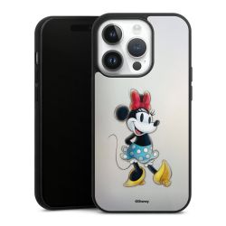 Gallery Case schwarz