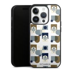 Gallery Case black