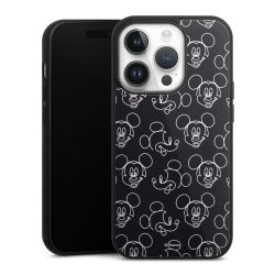 Gallery Case black