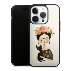 Gallery Case black