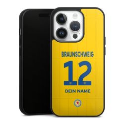 Gallery Case schwarz