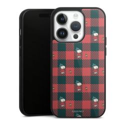 Gallery Case schwarz