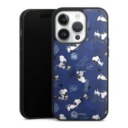 Gallery Case schwarz