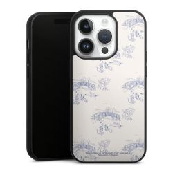 Gallery Case schwarz