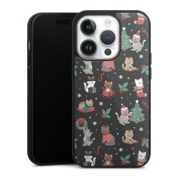 Gallery Case black