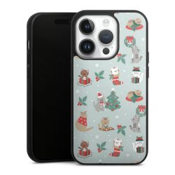 Gallery Case black
