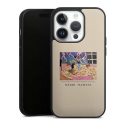 Gallery Case black