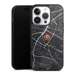 Gallery Case schwarz