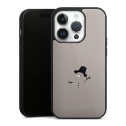 Gallery Case black