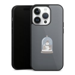Gallery Case black