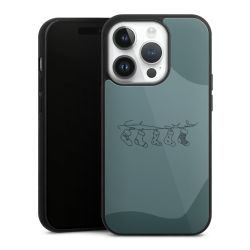 Gallery Case black