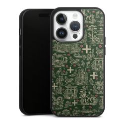 Gallery Case schwarz