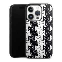 Gallery Case black