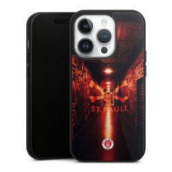 Gallery Case schwarz