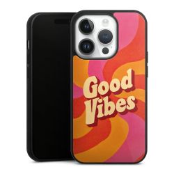 Gallery Case schwarz