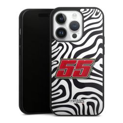 Gallery Case schwarz