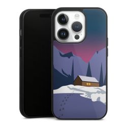 Gallery Case black