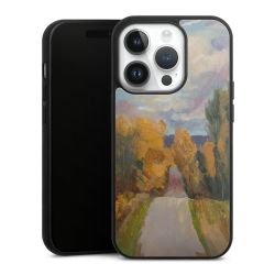 Gallery Case black