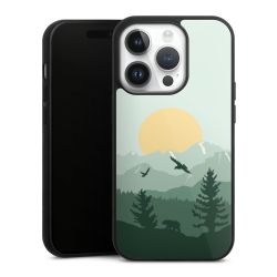 Gallery Case black