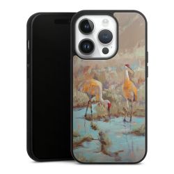 Gallery Case black