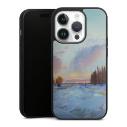 Gallery Case black