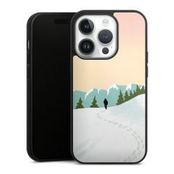 Gallery Case black