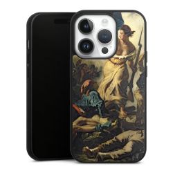 Gallery Case black