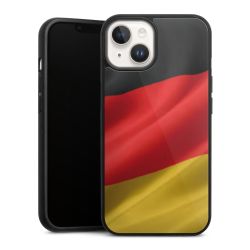 Gallery Case black