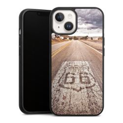 Gallery Case black