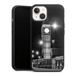 Gallery Case black