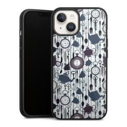 Gallery Case black