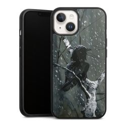 Gallery Case black