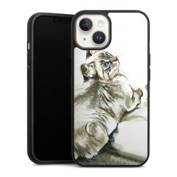 Gallery Case black