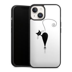 Gallery Case black