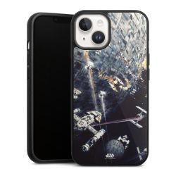 Gallery Case black