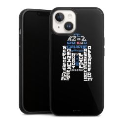 Gallery Case black