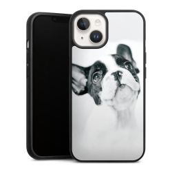 Gallery Case black