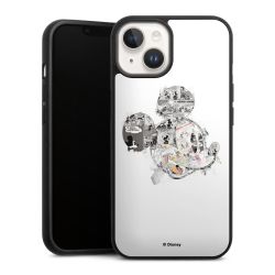 Gallery Case black