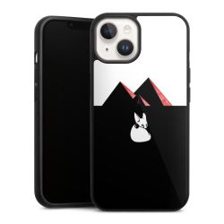 Gallery Case black