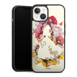 Gallery Case black