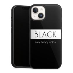 Gallery Case black