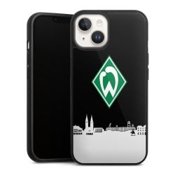 Gallery Case schwarz