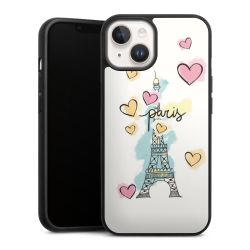 Gallery Case black